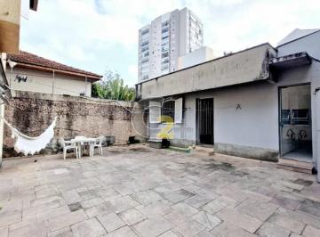 Casa · 300m² · 4 Quartos · 4 Vagas · Casa á venda na Vila Romana, 4 quartos, 1 suite, 4 vagas de garagem