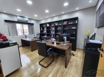 Comercial · 176m² · PREDIO COMERCIAL PARA VENDA NA MELHOR REGIÃO DO TATUAPÉ