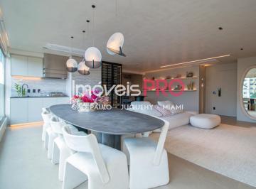 Apartamento · 110m² · 2 Quartos · 2 Vagas · Apartamento novo recém decorado com 110m²