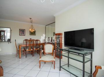 Apartamento · 82m² · 3 Quartos · 2 Vagas · Apartamento a venda na Vila Congonhas - São Paulo - SP