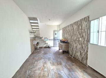 Casa · 400m² · 12 Quartos · Condomínio com renda a venda na Vila da Saúde