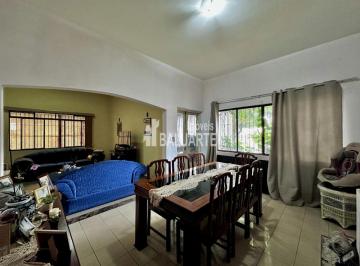 Casa · 316m² · 4 Quartos · 3 Vagas · Casa a venda na Vila Gea - São Paulo - SP