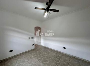 Casa · 192m² · 3 Quartos · 2 Vagas · Sobrado a venda no Jardim dos Lagos - São Paulo - SP