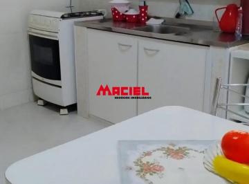 Casa · 76m² · 2 Quartos · 2 Vagas · Casa Zona norte  rua sem saida  2 dorms  alicerce para sobrado