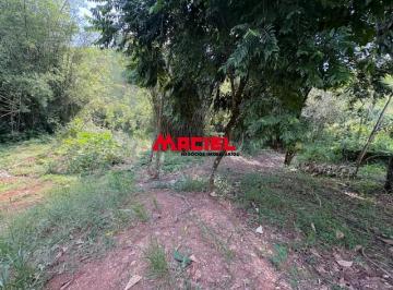 Terreno · 1366m² · Excelente Chacara na beira do asfalto, proximo a escolas padaria, farmacia, estuda pequeno parcelame