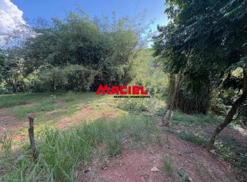 Terreno · 1343m² · Excelente terreno para Chacara, rua asfaltada, estuda parcelamento direto