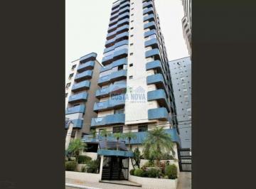 Apartamento · 96m² · 2 Quartos · 2 Vagas · Apartamento com 2 dormitórios sendo 1 suíte, 2 banheiros, 2 vagas de garagem, bairro Guilhermina