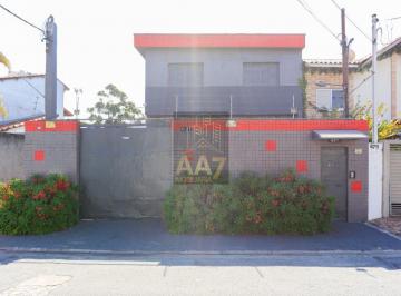 Comercial · 460m² · 2 Vagas · Venda e Locação Comercial.