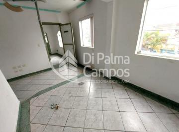 Comercial · 100m² · Sobreloja comercial com 100m² na Av. Lins de Vasconcelos.
