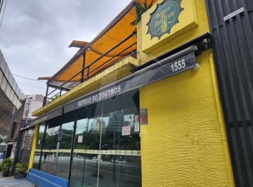 Comercial · 314m² · Loja comercial na Parada Inglesa! Com 314 m²