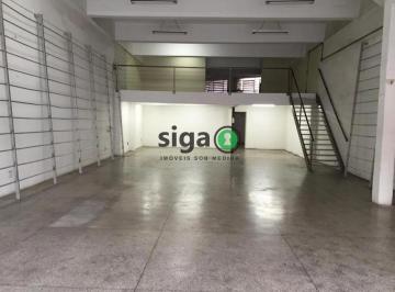 Comercial · 773m² · 5 Vagas · GALPÃO MIXTO A VENDA