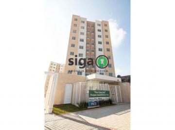 Apartamento · 40m² · 2 Quartos · APARTAMENTO A VENDA