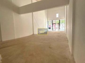 Comercial · 125m² · Loja para locação na Pompéia