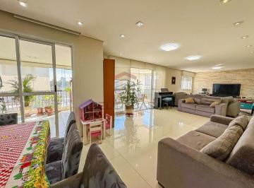 Apartamento · 178m² · 4 Quartos · 3 Vagas · Apartamento  aconchegante  Mooca  178m2    4 dormitórios  3 suites   3 vagas