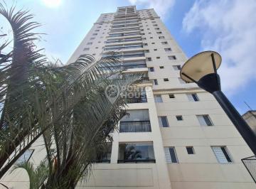 Apartamento · 68m² · 3 Quartos · 1 Vaga · Apartamento à venda no bairro Ipiranga de 3 dormitórios, 1 vaga e  varanda grill