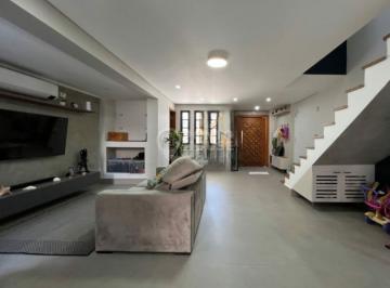 Casa · 141m² · 3 Quartos · 2 Vagas · Casa à Venda no Planalto Paulista 3 Dormitórios, 2 Vagas, Pronto Para Morar