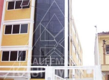 Comercial · 1015m² · 13 Vagas · Predio Barra funda
