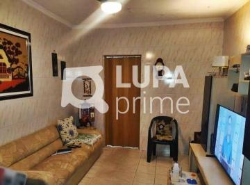 Casa · 155m² · 3 Quartos · 1 Vaga · CASA COM 3 QUARTOS E 1 VAGA DE GARAGEM À VENDA NA VILA EDE