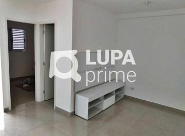 Apartamento · 40m² · 2 Quartos · APARTAMENTO COM 2 QUARTOS  PARA LOCAÇÃO NA VILA MARIA ALTA