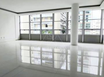 Apartamento · 330m² · 4 Quartos · 2 Vagas · Apartamento à Venda em Higienópolis 4 Dormitórios (1 Suíte), 2 Vagas, 329,83m² A.U.