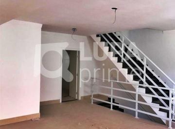 Casa · 200m² · 3 Quartos · 4 Vagas · CASA COM 3 QUARTOS E 4 VAGAS DE GARAGEM À VENDA NA VILA FORMOSA