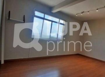 Comercial · 50m² · SALA COMERCIAL COM 50M² PARA LOCAÇÃO NA VILA MARIA ALTA
