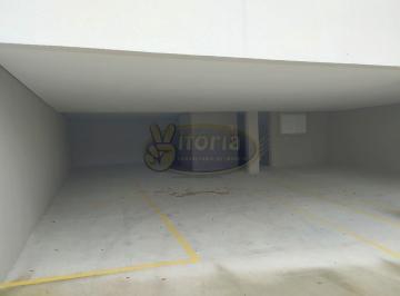 Apartamento · 48m² · 2 Quartos · 1 Vaga · Apartamento, Jardim das Maravilhas - Santo André