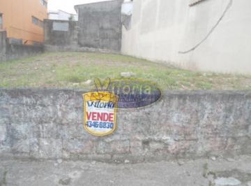 Terreno · Execelente Oportunidade.