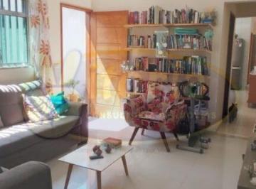 Casa · 154m² · 3 Quartos · 3 Vagas · ASSOBRADADA JARDIM DA REPRESA