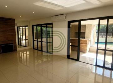 Apartamento · 213m² · 3 Quartos · 4 Vagas · Apartamento - 213 m², 3 dormitórios, sendo 2 suítes, 4 vagas - Vila Andrade