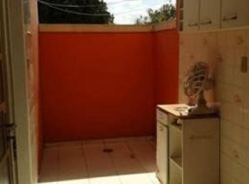 Apartamento · 76m² · 3 Quartos · 1 Vaga · VENDA APARTAMENTO 76m² 03 DORMITÓRIOS E UMA VAGA DE GARAGEM - FL38
