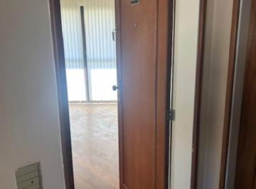 Apartamento de 3 quartos, Barueri · APARTAMENTO EM ALPHAVILLE COM DUAS VAGAS MÓVEIS PLANEJADOS - VILLAGE ALPHAVILLE