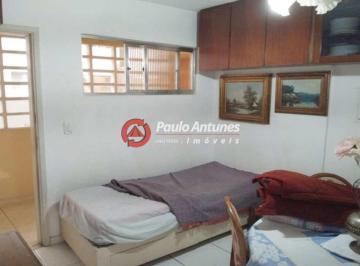 Apartamento · 40m² · 2 Quartos · 1 Vaga · Barros, 2 quartos - R$ 470.000,00 - 40m² - Código: 10531