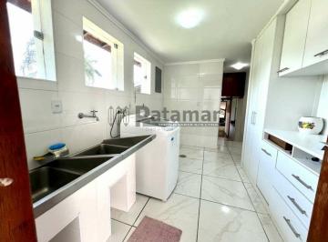 Casa · 619m² · 6 Quartos · 5 Vagas · Casa 6 (quartos) 3 suítes Carapicuíba sp