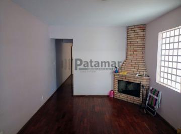 Casa · 140m² · 3 Quartos · 2 Vagas · Vila Sônia Sobrado 3 Quartos 1 Suíte 2 Vagas