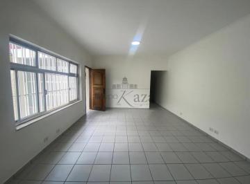 Casa · 250m² · 2 Quartos · 2 Vagas · Casa - Granja Julieta - 2 Dormitórios - 160m².