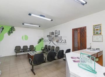 Comercial · 500m² · 4 Quartos · 9 Vagas · Casa Comercial - Vila Mariana - 600m².