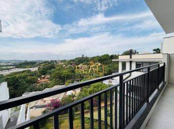 a2ea05f35662ee6b8d4699560972472d86265427 · Casa à venda, 162 m² por R$ 1.199.000,00 - Condomínio Picollo Villaggio - Louveira/SP