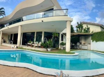 HA1625_24.jpg · CASA NO POÇO DA PANELA