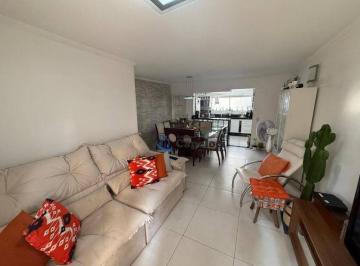 86256bb2ff4ca6ac05c4ec05e5a02b95c69b69b5 · Apartamento com 3 dormitórios à venda, 98 m² por R$ 699.000,00 - Freguesia do Ó - São Paulo/SP
