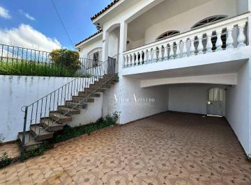 74be1c83b10bce3267c8d3ab855863b740737f6e · Casa à venda no Parque Bela Vista - Votorantim/SP