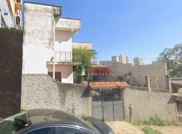 e5bec028d9a3d3451ff103fae88ca65895bdbfcd · Sobrado com 2 dormitórios à venda, 139 m² por R$ 430.000,00 - Jardim Santa Mena - Guarulhos/SP