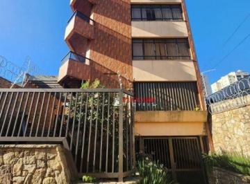 3ab3c32b38bb0ab37dfc858e4074419f5d12155e · Prédio à venda, 924 m² por R$ 3.850.000,00 - Jardim Barbosa - Guarulhos/SP