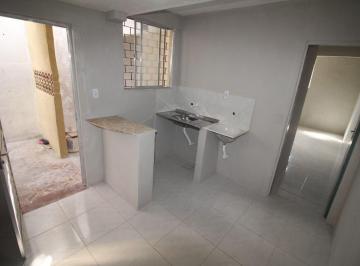 46318c0206d54d92e7a8f9eb65107251f193ccab · Kitnet com 1 dormitório para alugar, 25 m² por R$ 763,00/mês - Centro - Fortaleza/CE
