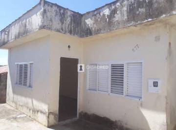 89d81b946edd0e78b92861f17180a27d90c80f20 · Casa à venda, 88 m² por R$ 250.000,00 - Damasco - Varginha/MG
