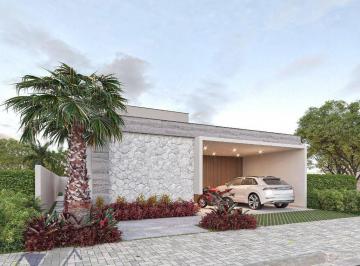 c6f5634f16e9577dca389033a9002fe06a3e84ae · Casa à venda, 178 m² por R$ 1.950.000,00 - Nucleo de Produção III - Cascavel/PR