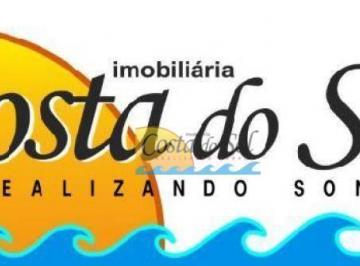 10f950effa2eb73cb5a154d4c2f490b1b9a29dd0 · Loja à venda, 8 m² por R$ 550.000,00 - Vila Guilhermina - Praia Grande/SP