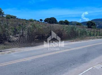 9189babaf044b048582484f8583f8e6ebec99d1b · Terreno à venda, 360 m² por R$ 130.000,00 - São José do Imbassaí - Maricá/RJ