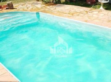 04ad83a88812debf36ef6857a617ea3e7c18448d · Casa à venda, 140 m² por R$ 395.000,00 - Jardim Atlântico Oeste (Itaipuaçu) - Maricá/RJ