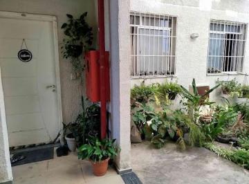 065c4517df373fc97ddd8351db135dcabdd98ee2 · Apartamento térreo